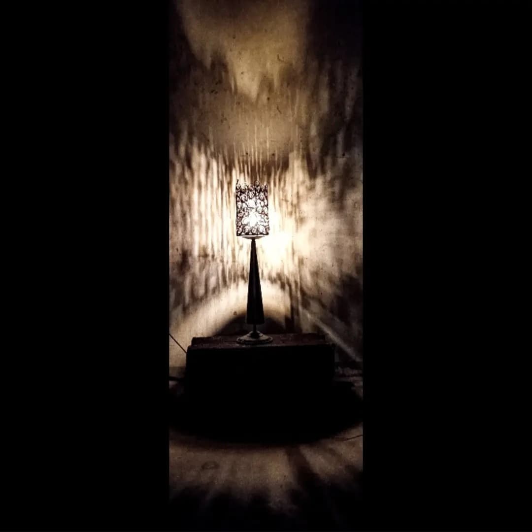 Accent Light