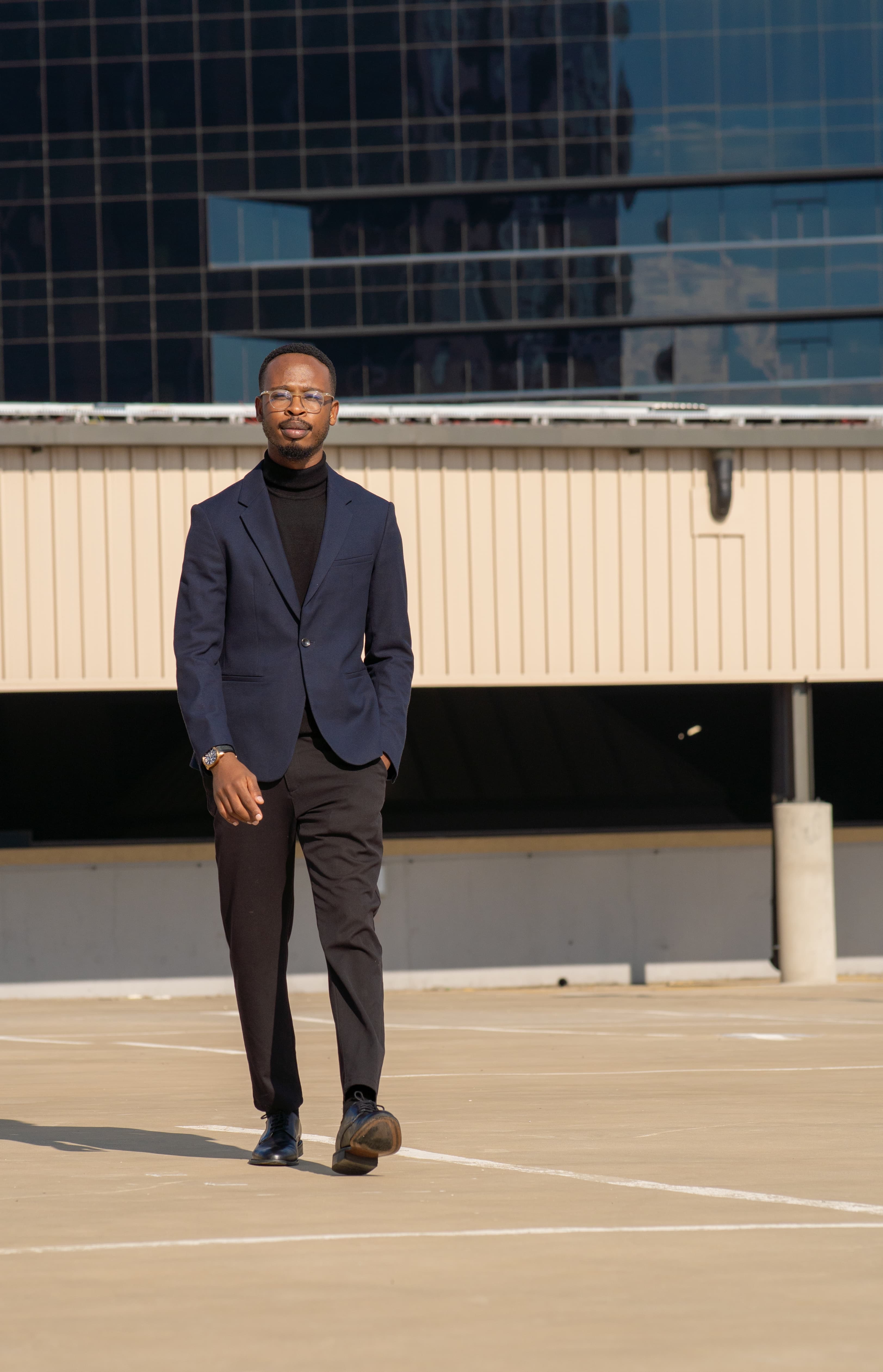 Skumbuzo Mnisi